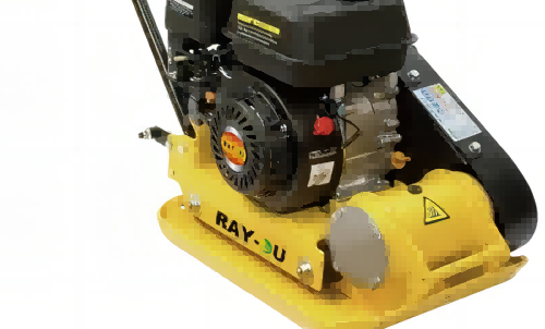 ROC-50L