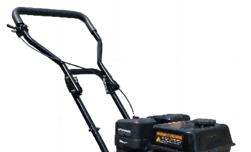 ROC-60L