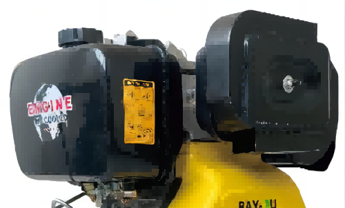 RO1100FE R01103E