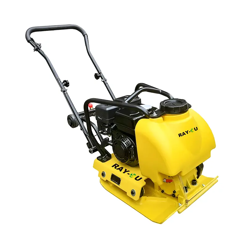 img of ROC-80T