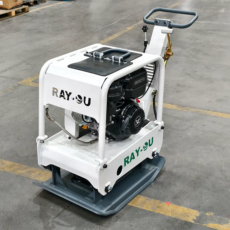 ROC-180H