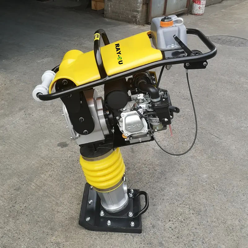 RM80