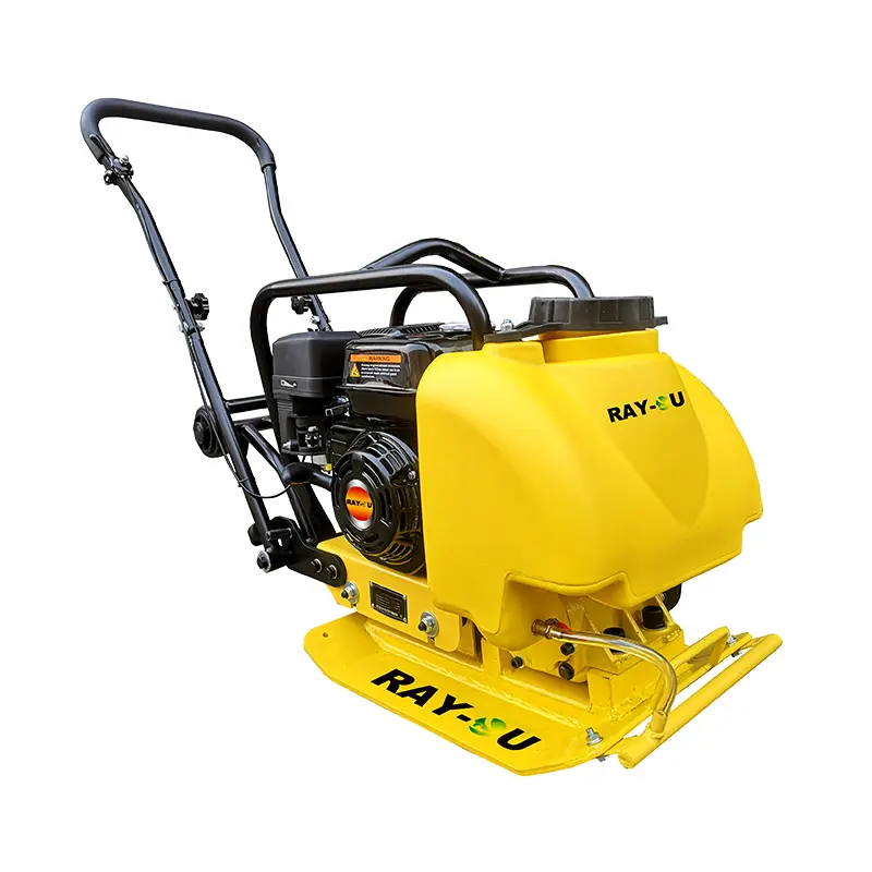 img of ROC-60T