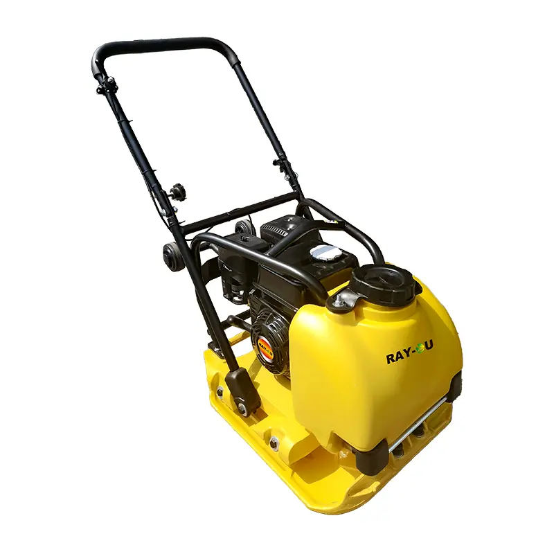 img of ROC-85T