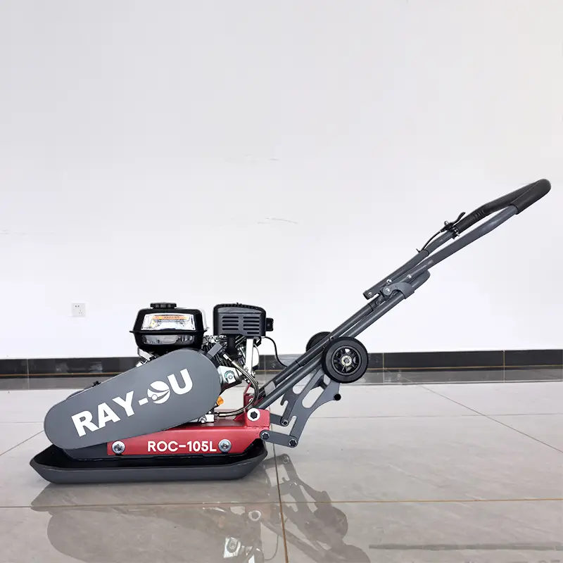 ROC-105L